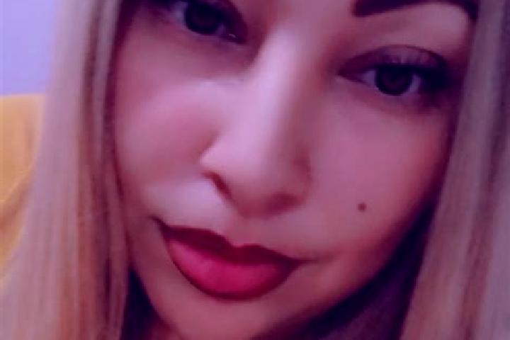Harper, 34 — Escort in Rio de la Soledad, Mexico