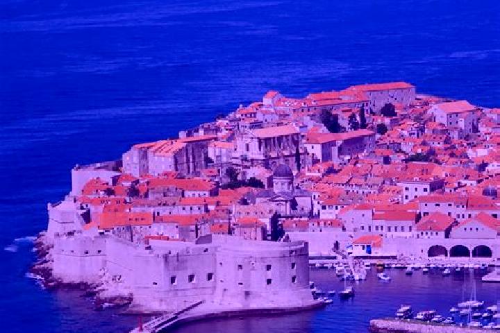 Harper, 34 — Escort in Ruda, Croatia