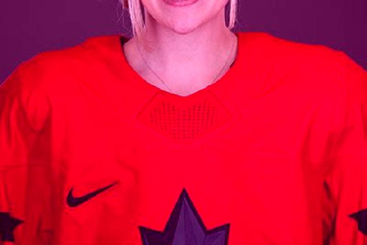 Harper, 34 — Escort in Sainte-Claire, Canada