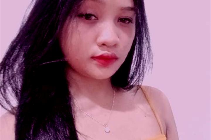 Harper, 34 — Escort in Samalantan, Indonesia