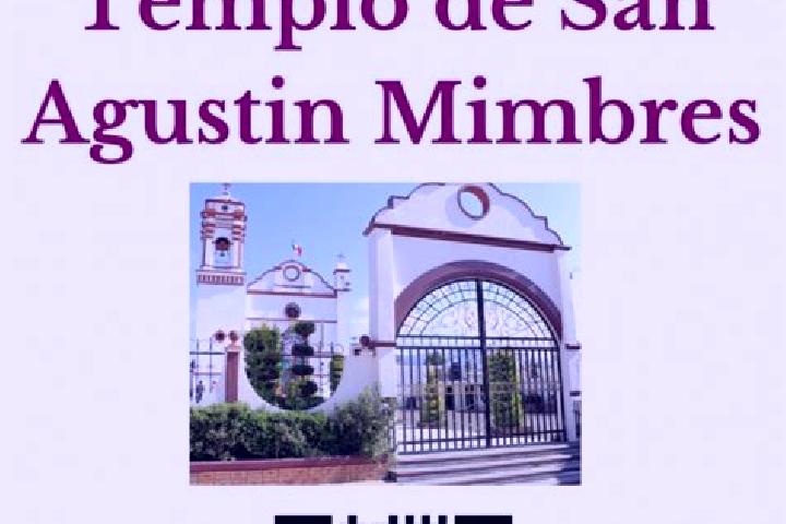 Harper, 34 — Escort in San Agustin Mimbres, Mexico