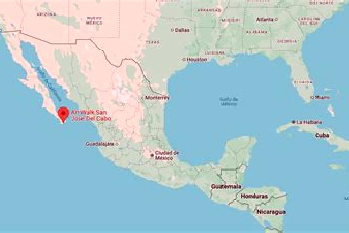 Harper, 34 — Escort in San Jose Casas Caidas, Mexico