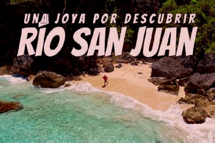 Harper, 34 — Escort in San Juan Guivini, Mexico