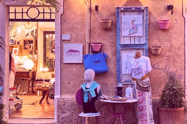 Harper, 34 — Escort in San Pantaleo, Italy