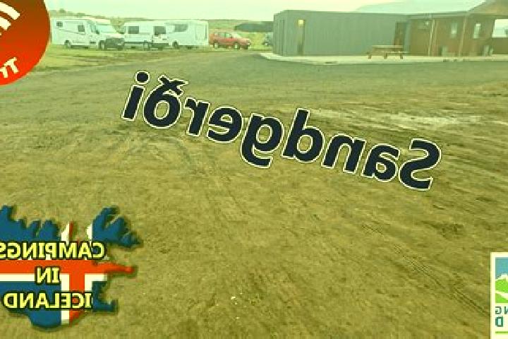 Harper, 34 — Escort in Sandgerdi, Iceland