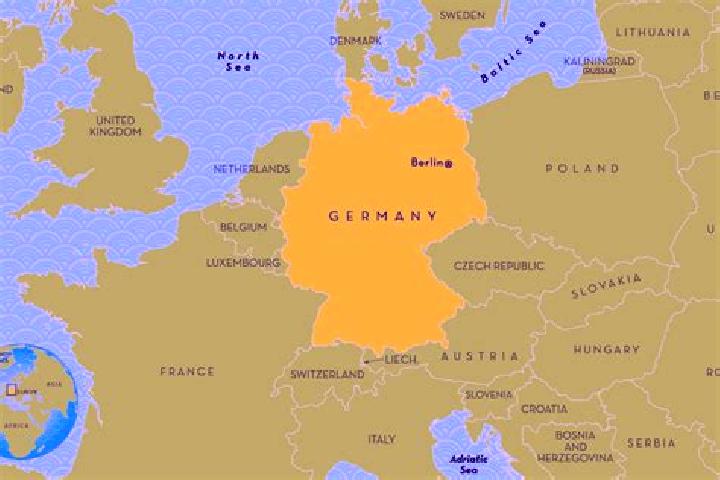 Harper, 34 — Escort in Seckach, Germany