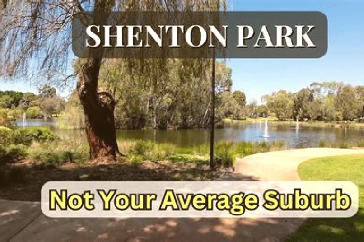 Harper, 34 — Escort in Shenton Park, Australia