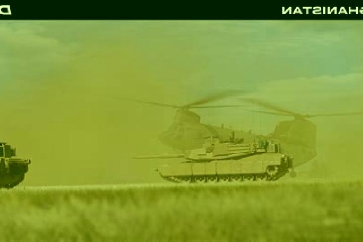 Harper, 34 — Escort in Shewah, Afghanistan