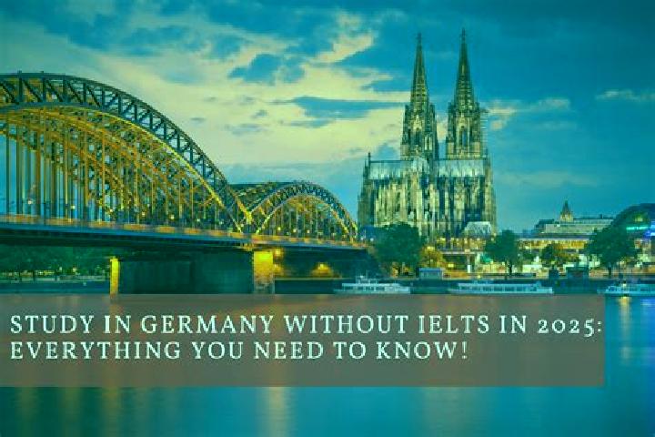 Harper, 34 — Escort in Teltow, Germany