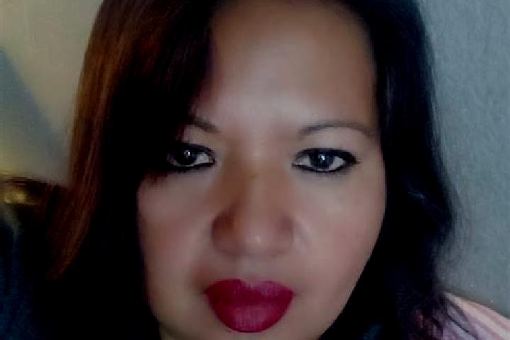 Harper, 34 — Escort in Tezontepec, Mexico
