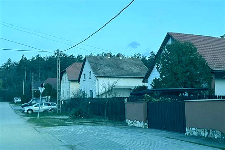 Harper, 34 — Escort in Tiszapuspoki, Hungary
