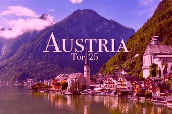 Harper, 34 — Escort in Trumau, Austria
