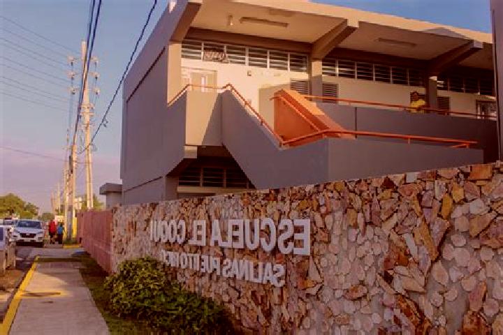 Harper, 34 — Escort in Vega Alta, Puerto Rico