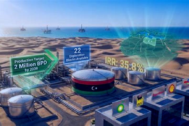 Harper, 34 — Escort in Wazin, Libya