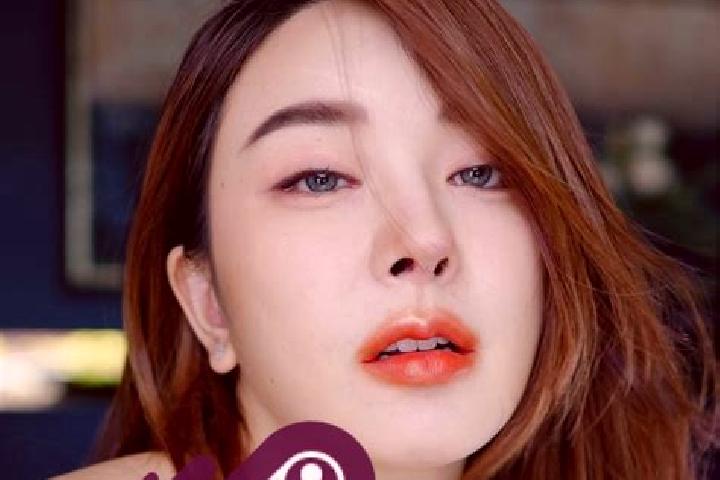 Harper, 34 — Escort in Yae Twin Kone, Myanmar