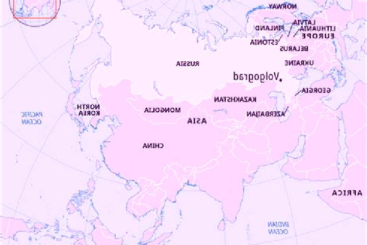 Harper, 34 — Escort in Yovon, Tajikistan