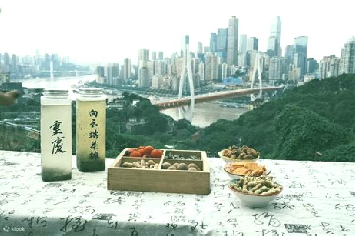 Harper, 34 — Escort in Yuduan, China