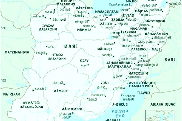 Harper, 34 — Escort in Zarqan, Iran