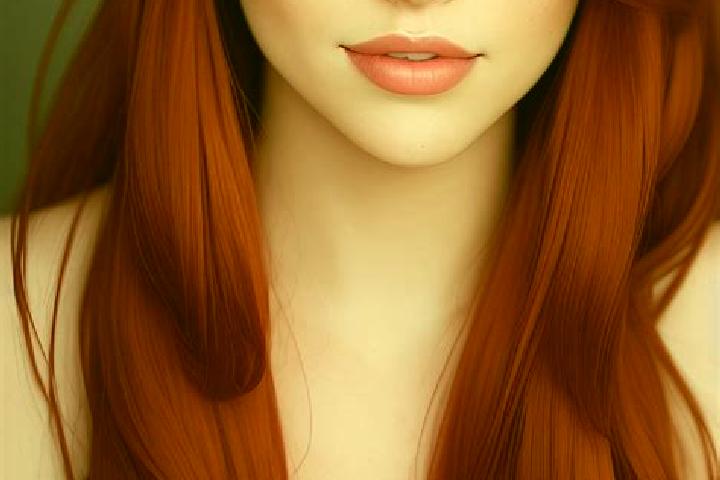 Harper, 35, a auburn blue-eyed mediterranean companion based in Godella. Offering Roleplay, 69, OWO. Available for incall and outcall, day and evening dates.
