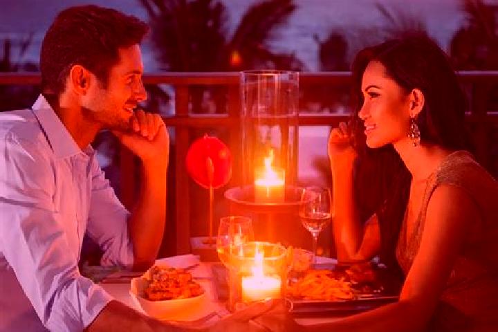 Harper, 35, a auburn brown-eyed asian companion based in Penguanzhuang. Offering Couples, Dinner Date, Tantra. Available for incall and outcall, overnight bo...