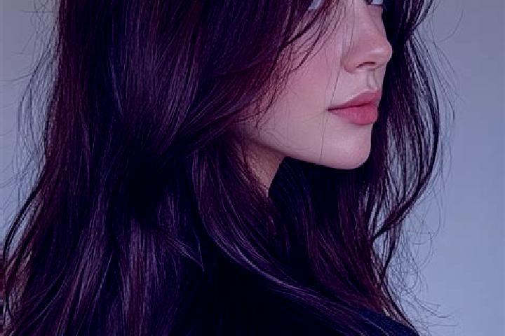 Harper, 35, a auburn brown-eyed caucasian companion based in Lake Montezuma. Offering Massage, Prostate Massage, BDSM, Duos. Available for incall and outcall...