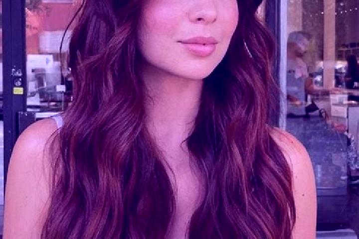 Harper, 35, a auburn brown-eyed mixed companion based in Palampal. Offering Party Girl, Couples, Overnight. Available for incall and outcall, overnight booki...