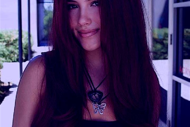 Harper, 35, a auburn dark-eyed latina companion based in Grossbeeren. Offering Domination, BDSM, Girlfriend Experience. Available for incall and outcall, day...