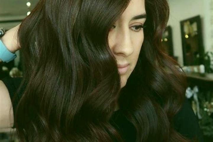 Harper, 35, a auburn dark-eyed mediterranean companion based in Eisendorf. Offering Prostate Massage, 69, Travel Companion, BDSM, GFE. Available for incall a...