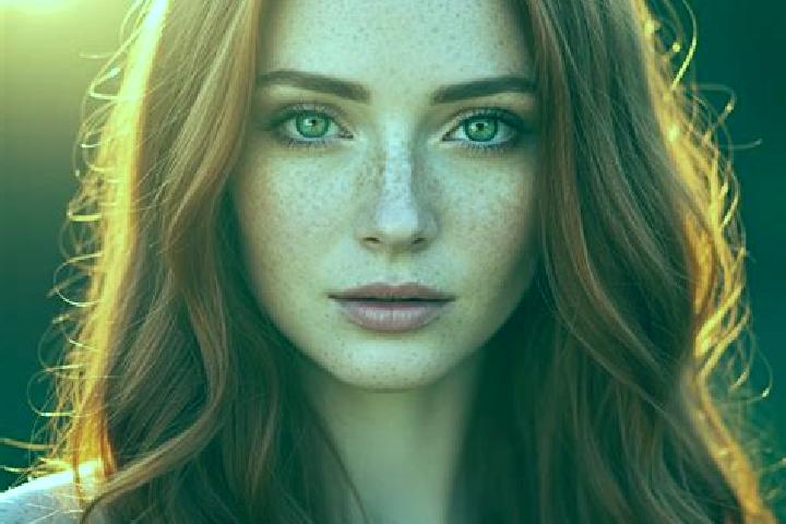 Harper, 35, a auburn green-eyed european companion based in Saba. Offering Couples, Erotic Massage, Duos. Available for incall and outcall, overnight booking...