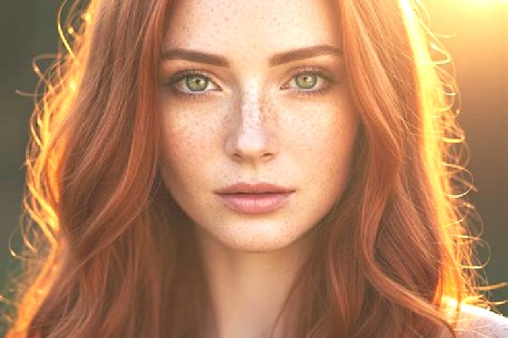 Harper, 35, a auburn green-eyed mediterranean companion based in Theessen. Offering BDSM, Couples, Travel Companion. Available for incall and outcall, overni...