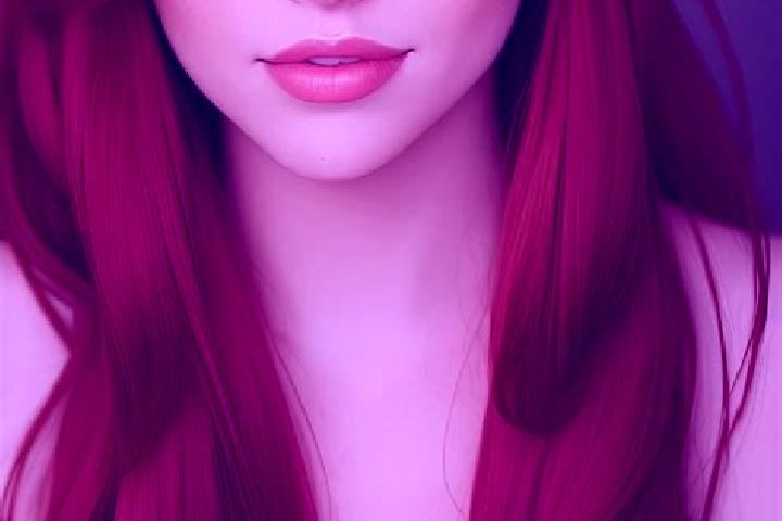 Harper, 35, a auburn grey-eyed asian companion based in El Perico. Offering BDSM, Roleplay, 69. Available for incall and outcall, overnight bookings available.