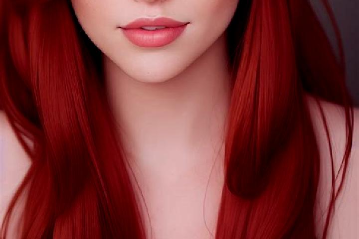 Harper, 35, a auburn grey-eyed latina companion based in Prigorodnoye. Offering BDSM, Couples, Erotic Massage, Fetish. Available for incall and outcall, over...