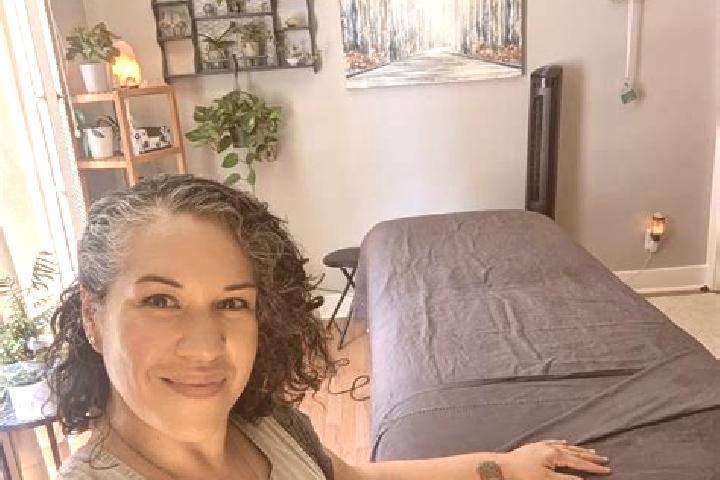 Harper, 35, a black blue-eyed caribbean companion based in Melbourne Village. Offering Tantra, Striptease, Prostate Massage. Available for incall and outcall...