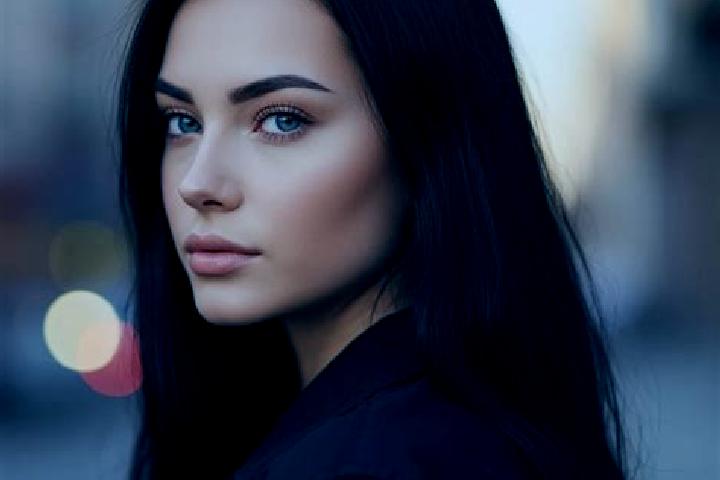 Harper, 35, a black blue-eyed latina companion based in Vallda. Offering Deep French Kissing, Fetish, Duos. Available for incall and outcall, overnight booki...