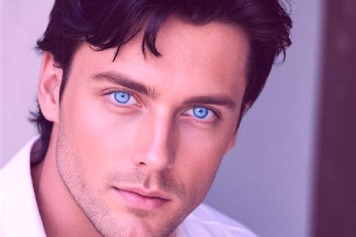 Harper, 35, a black blue-eyed middle eastern companion based in Brownstown. Offering Massage, Erotic Massage, Deep French Kissing, A-Level, Dinner Date. Avai...