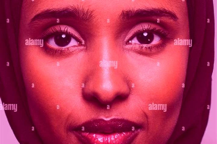 Harper, 35, a black brown-eyed middle eastern companion based in Dong Charoen. Offering Striptease, Deep French Kissing, A-Level, Duos, CIM. Available for in...