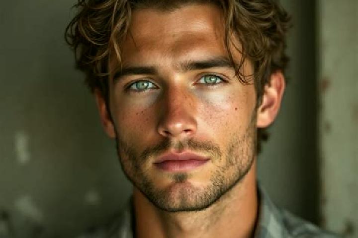 Harper, 35, a black brown-eyed middle eastern companion based in Santo Domingo Este. Offering A-Level, Roleplay, 69, Travel Companion. Available for incall a...