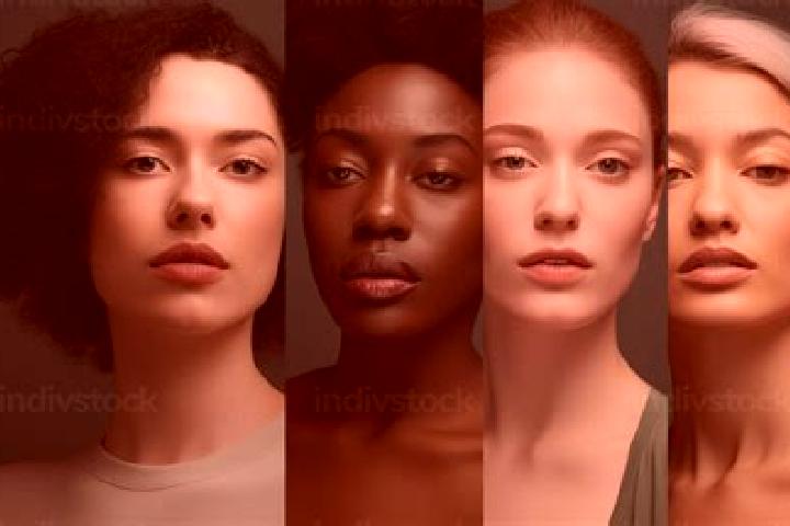 Harper, 35, a black dark-eyed caucasian companion based in Ejido Saltillo. Offering Couples, Girlfriend Experience, A-Level, Dinner Date. Available for incal...