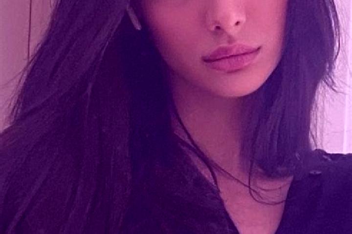 Harper, 35, a black dark-eyed middle eastern companion based in Van Ha. Offering Girlfriend Experience, Overnight, Duos. Available for incall and outcall, da...