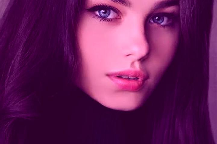 Harper, 35, a black green-eyed caucasian companion based in Athee-sur-Cher. Offering Prostate Massage, CIM, BDSM. Available for incall and outcall, day and e...