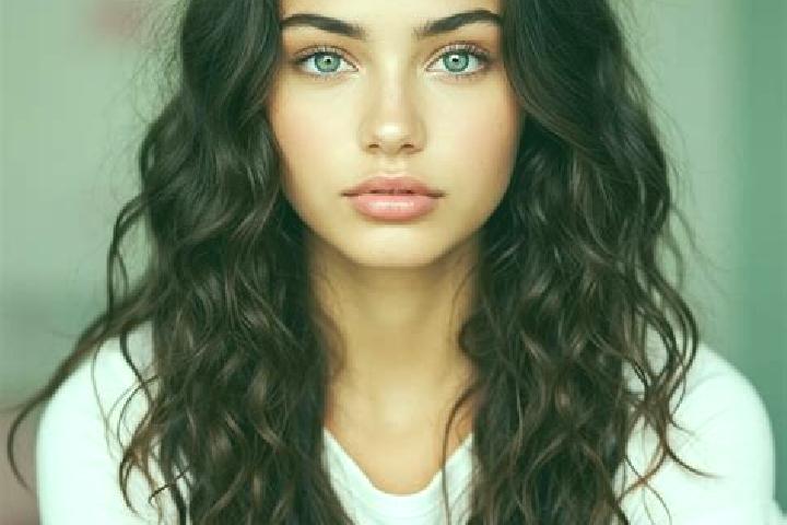 Harper, 35, a black hazel-eyed mediterranean companion based in Novosilky. Offering Domination, Tantra, Party Girl, Fetish. Available for incall and outcall,...