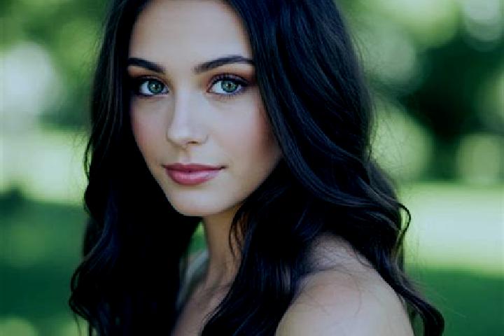 Harper, 35, a black hazel-eyed mediterranean companion based in Vaexjoe. Offering Travel Companion, Dinner Date, Girlfriend Experience, Overnight. Available ...
