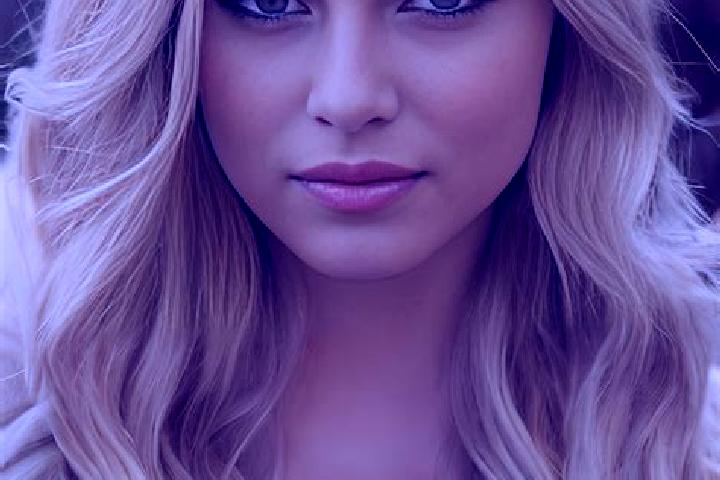 Harper, 35, a blonde amber-eyed caribbean companion based in Capodimonte. Offering Fetish, Deep French Kissing, A-Level, Striptease. Available for incall and...