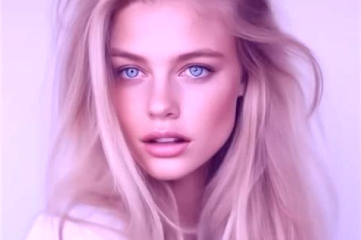 Harper, 35, a blonde amber-eyed ebony companion based in Nam Phong. Offering A-Level, 69, Girlfriend Experience, GFE. Available for incall and outcall, day a...