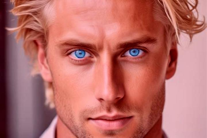 Harper, 35, a blonde amber-eyed european companion based in Bergham. Offering Girlfriend Experience, Fetish, Travel Companion, Duos. Available for incall and...