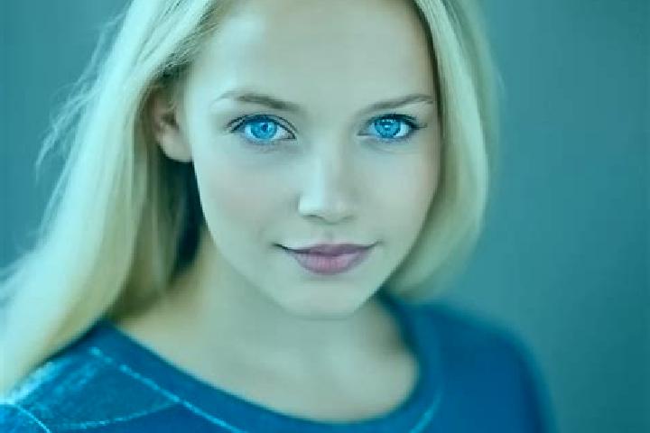 Harper, 35, a blonde blue-eyed caribbean companion based in China Lake Acres. Offering Couples, GFE, Domination, Roleplay. Available for incall and outcall, ...