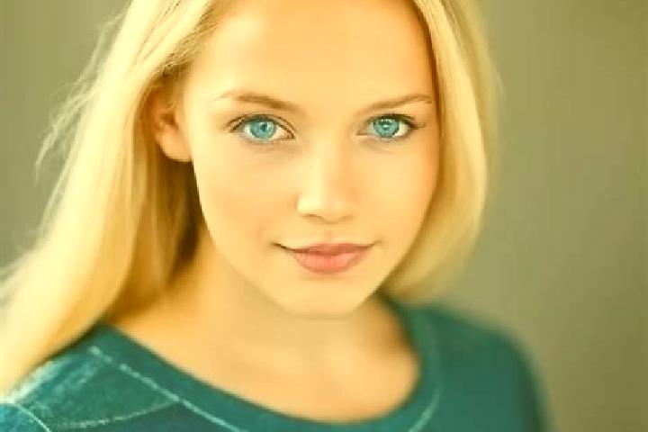 Harper, 35, a blonde blue-eyed caribbean companion based in Dongzhu. Offering A-Level, Couples, OWO, Girlfriend Experience. Available for incall and outcall,...