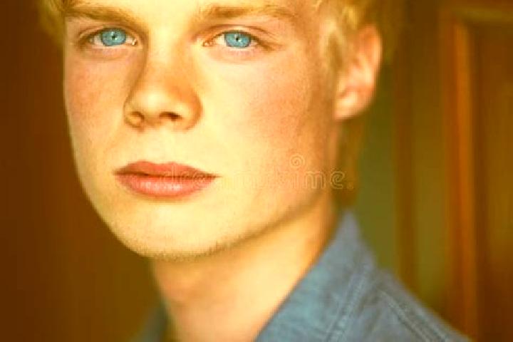 Harper, 35, a blonde blue-eyed caucasian companion based in Pampatar. Offering Girlfriend Experience, Tantra, Deep French Kissing, Striptease. Available for ...