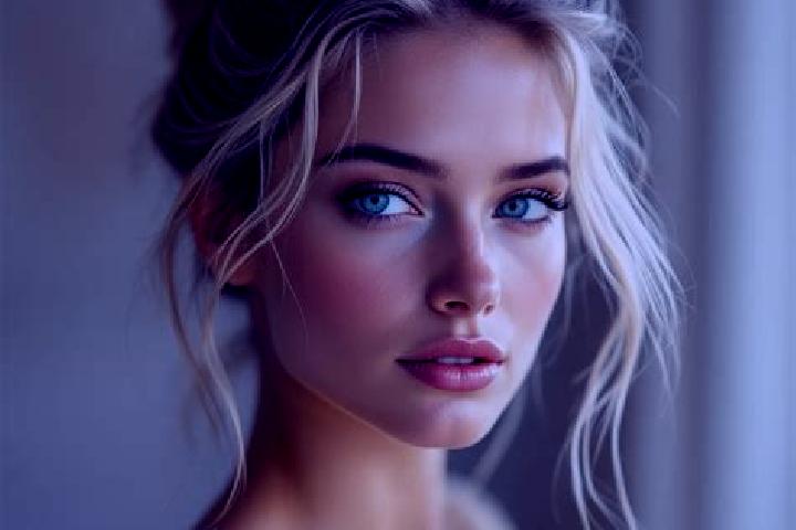 Harper, 35, a blonde blue-eyed indian companion based in Kadayal. Offering Deep French Kissing, Erotic Massage, Fetish, Massage. Available for incall and out...