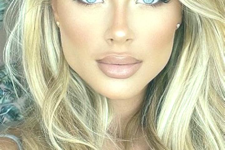 Harper, 35, a blonde blue-eyed latina companion based in Muxerath. Offering Domination, Erotic Massage, Overnight. Available for incall and outcall, day and ...